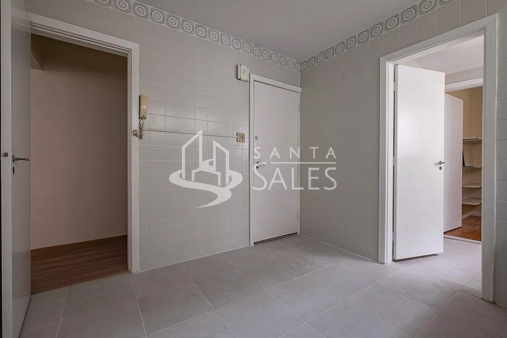 Apartamento, 2 quartos, 82 m² - Foto 7