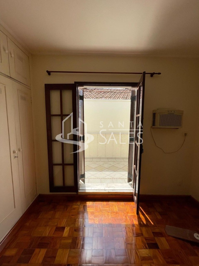 Casa, 3 quartos, 210 m² - Foto 28