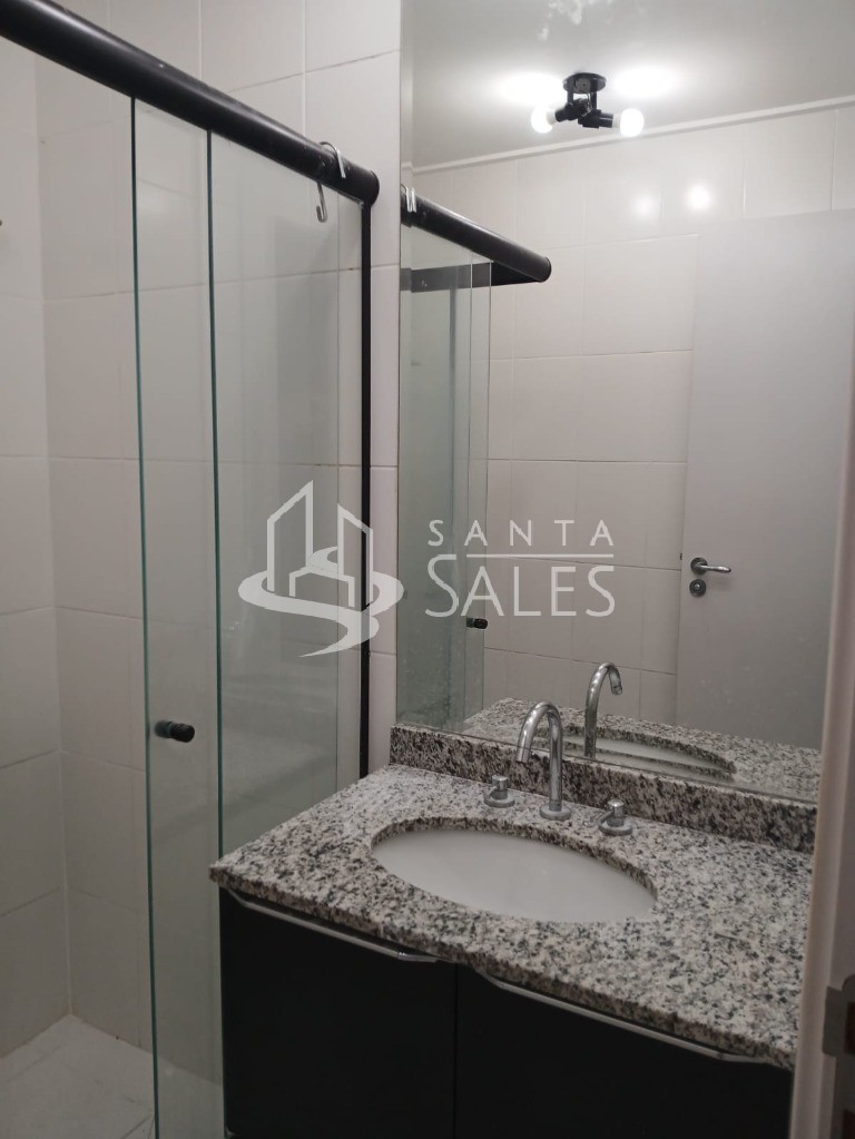 Apartamento, 2 quartos, 64 m² - Foto 10