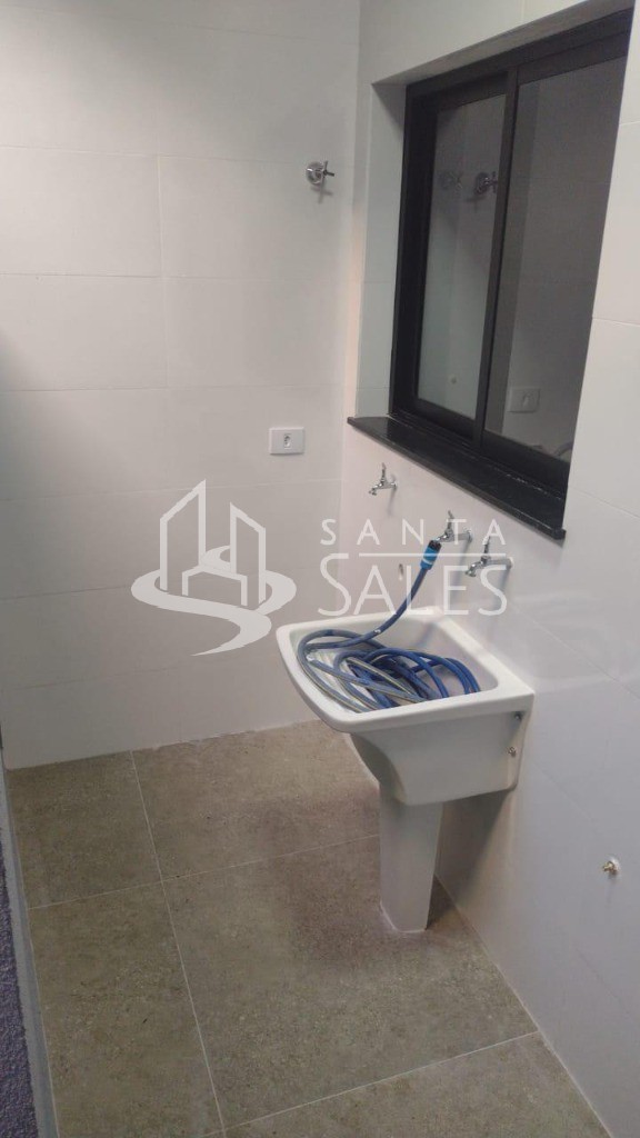 Sobrado, 2 quartos - Foto 10