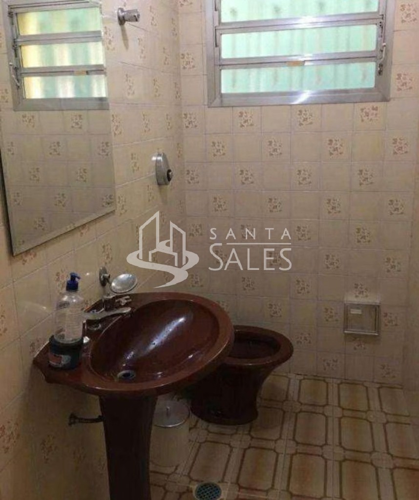 Casa, 4 quartos, 150 m² - Foto 15