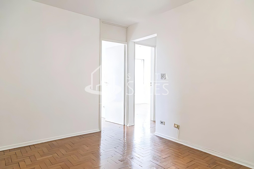 Apartamento, 2 quartos, 63 m² - Foto 4