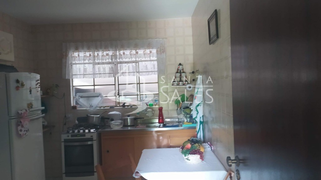 Casa, 6 quartos - Foto 7