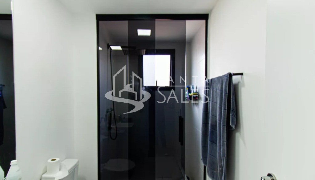 Apartamento, 2 quartos, 81 m² - Foto 19