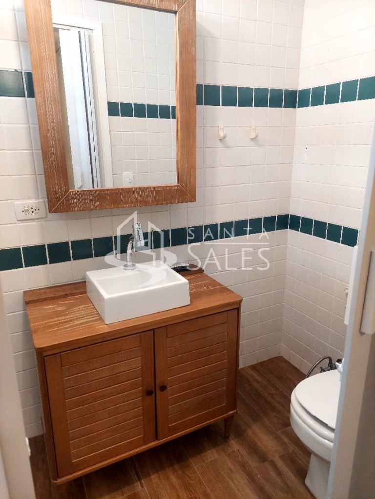 Sobrado à venda com 4 quartos, 226m² - Foto 40