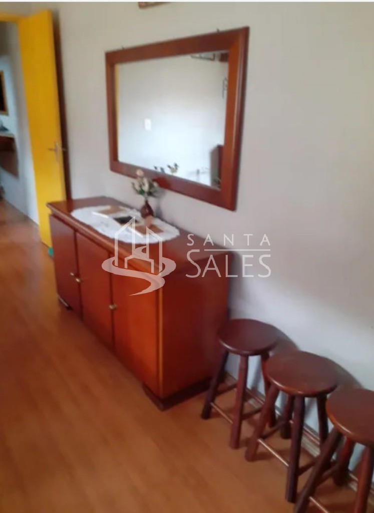 Casa, 3 quartos, 180 m² - Foto 6