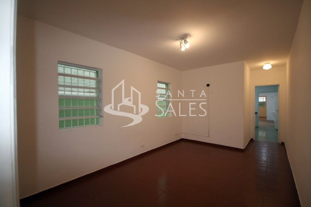 Sobrado, 3 quartos, 250 m² - Foto 3