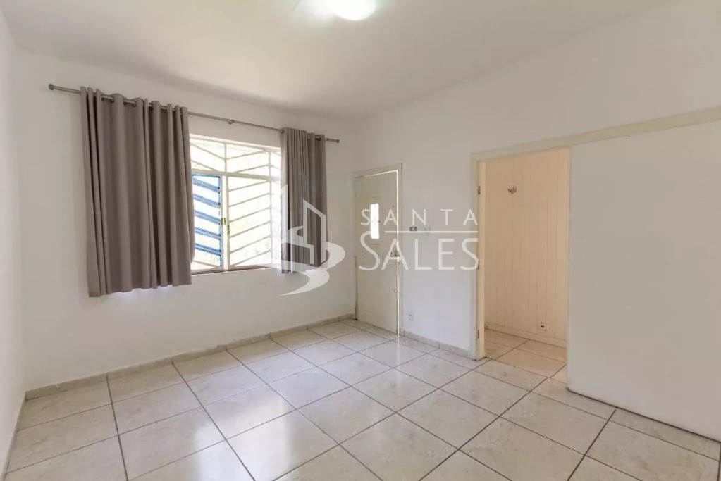 Casa, 5 quartos, 251 m² - Foto 1