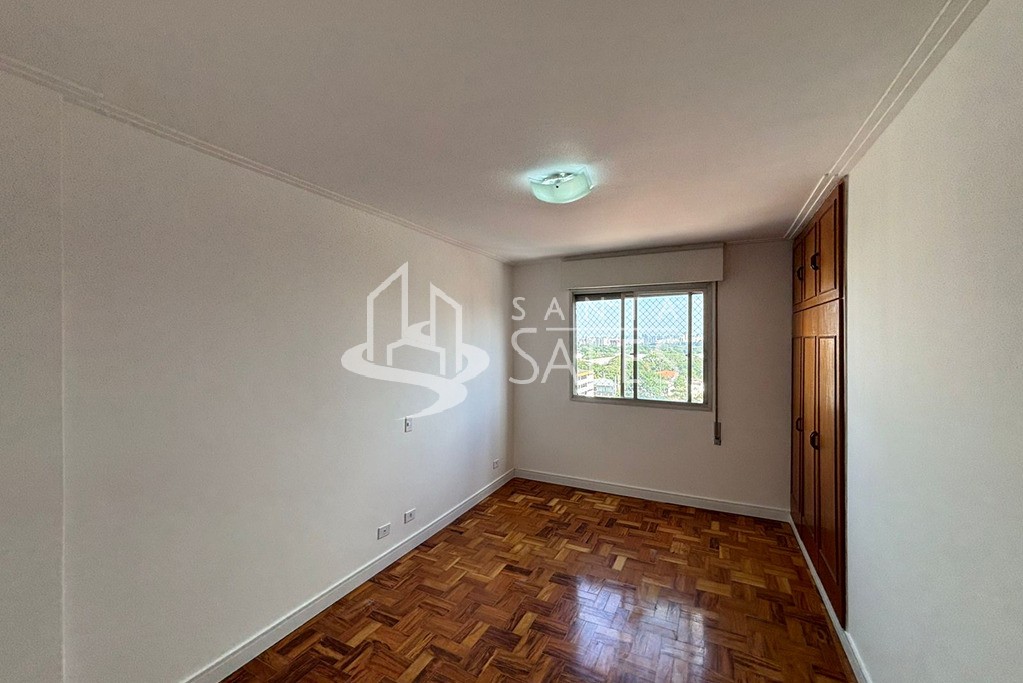 Apartamento, 3 quartos, 135 m² - Foto 14