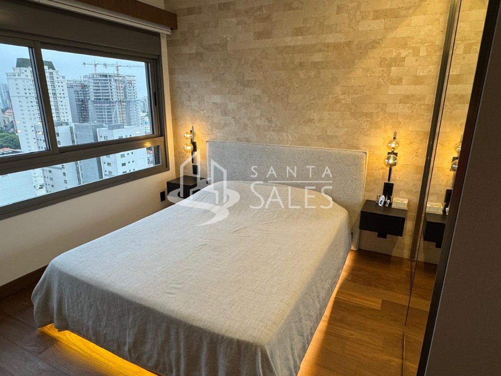 Apartamento, 3 quartos, 167 m² - Foto 15