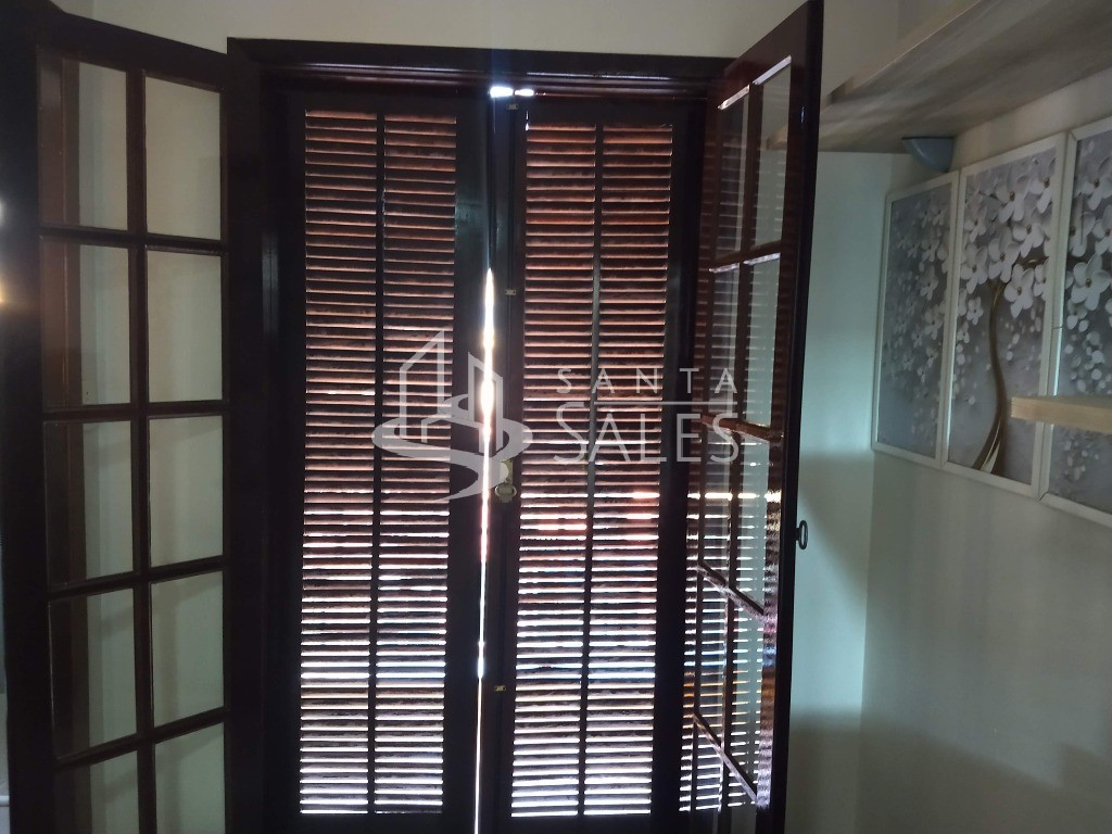 Casa, 2 quartos, 172 m² - Foto 49