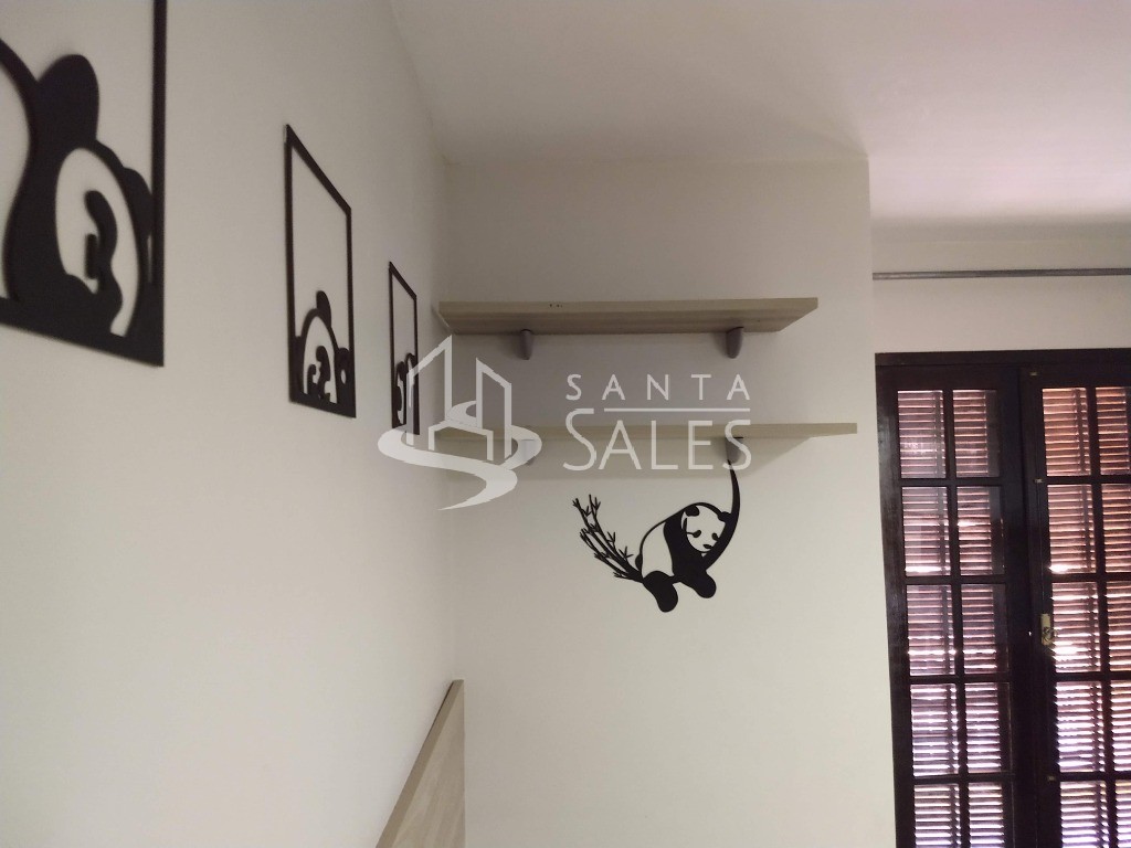 Casa, 2 quartos, 172 m² - Foto 44