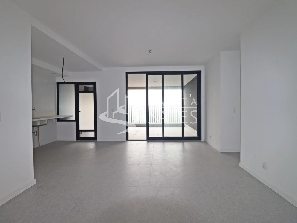 Apartamento, 2 quartos, 82 m² - Foto 17
