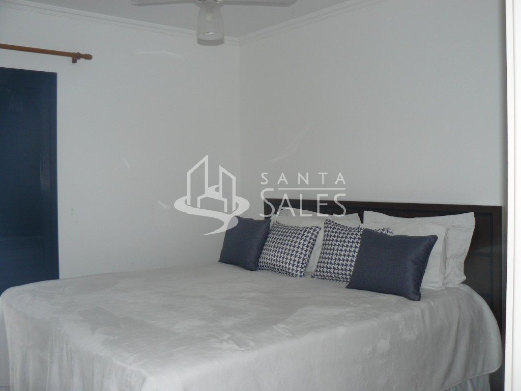 Apartamento, 4 quartos, 182 m² - Foto 13