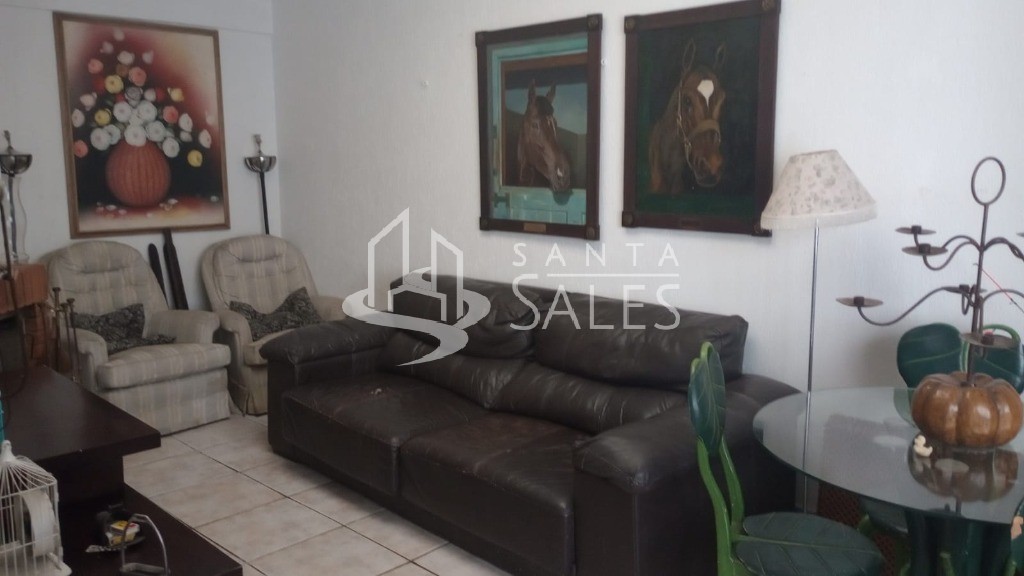 Apartamento, 2 quartos, 80 m² - Foto 16