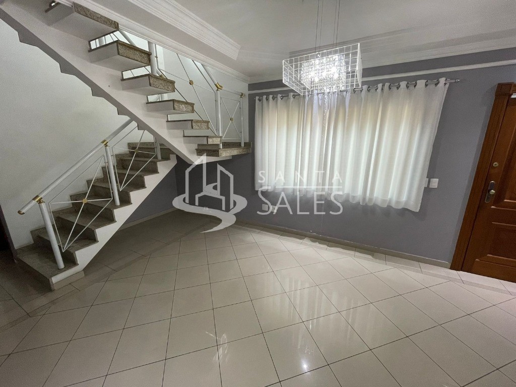 Casa, 3 quartos - Foto 63