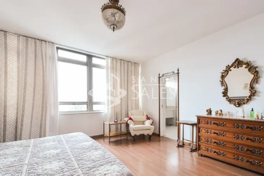 Apartamento, 7 quartos, 414 m² - Foto 37