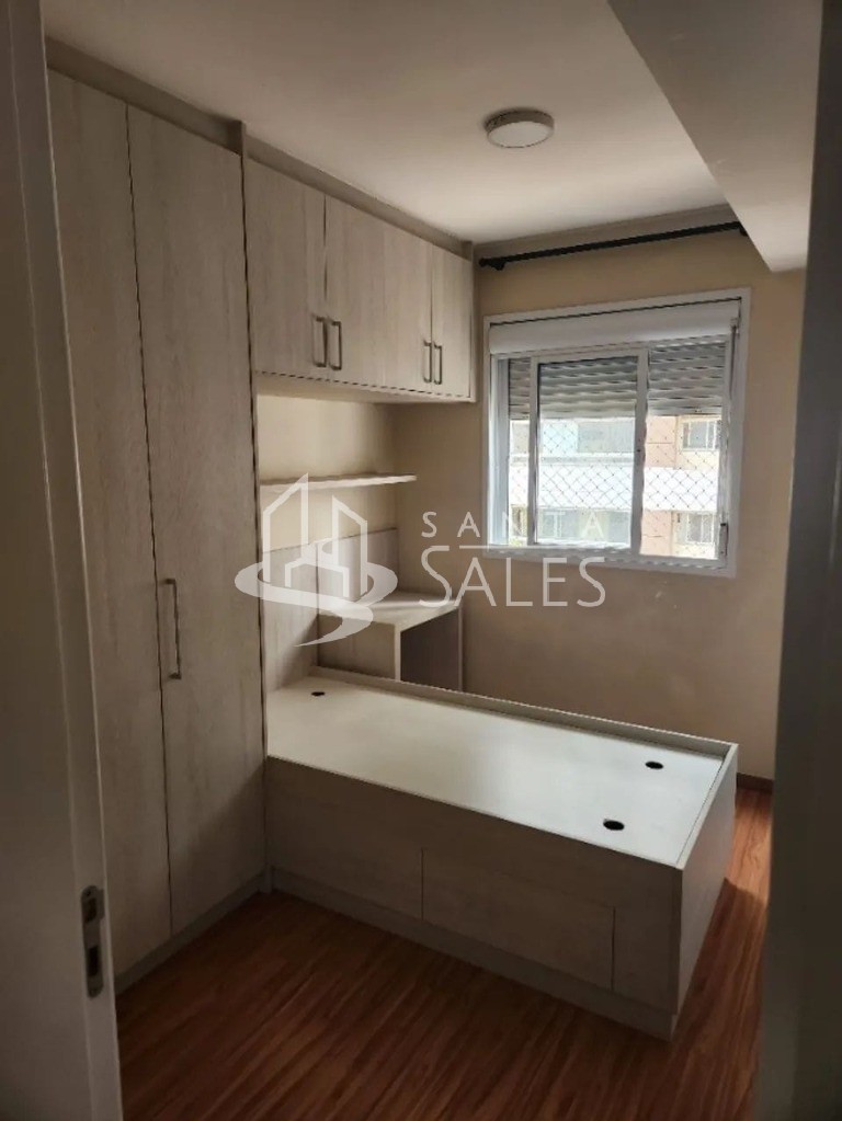 Apartamento, 3 quartos, 86 m² - Foto 7