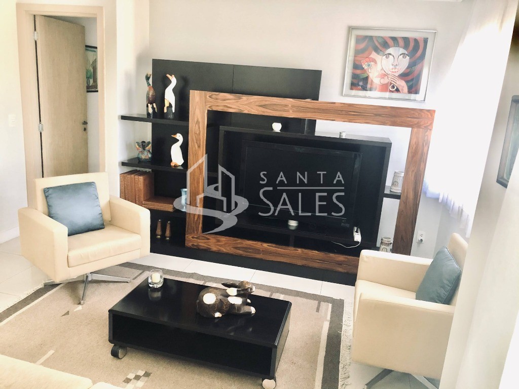 Apartamento, 2 quartos, 94 m² - Foto 2