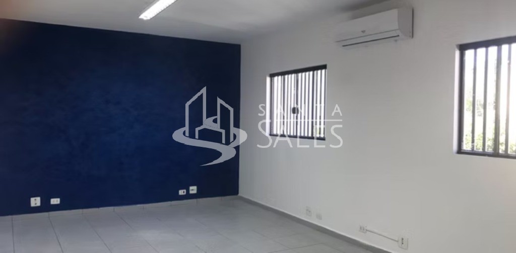 Casa, 6 quartos, 210 m² - Foto 1