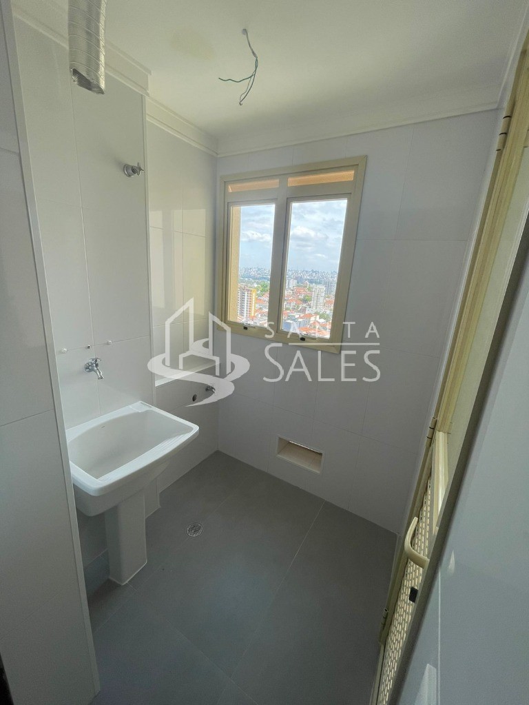 Apartamento, 2 quartos, 74 m² - Foto 4