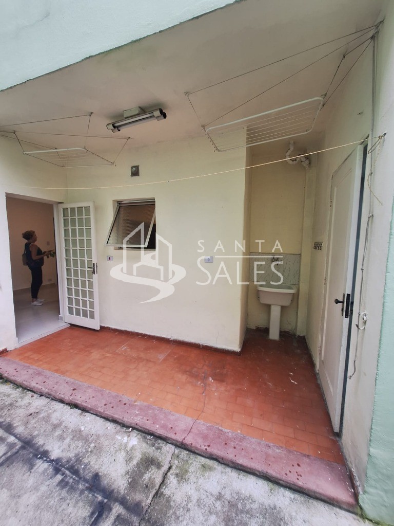 Apartamento, 2 quartos, 130 m² - Foto 9