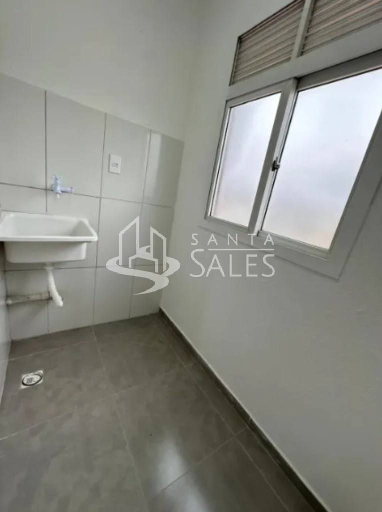Apartamento, 2 quartos, 47 m² - Foto 10