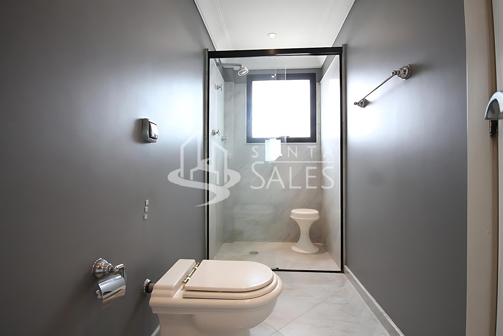 Cobertura, 3 quartos, 480 m² - Foto 25