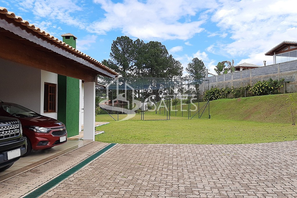 Fazenda à venda com 2 quartos, 3675m² - Foto 4
