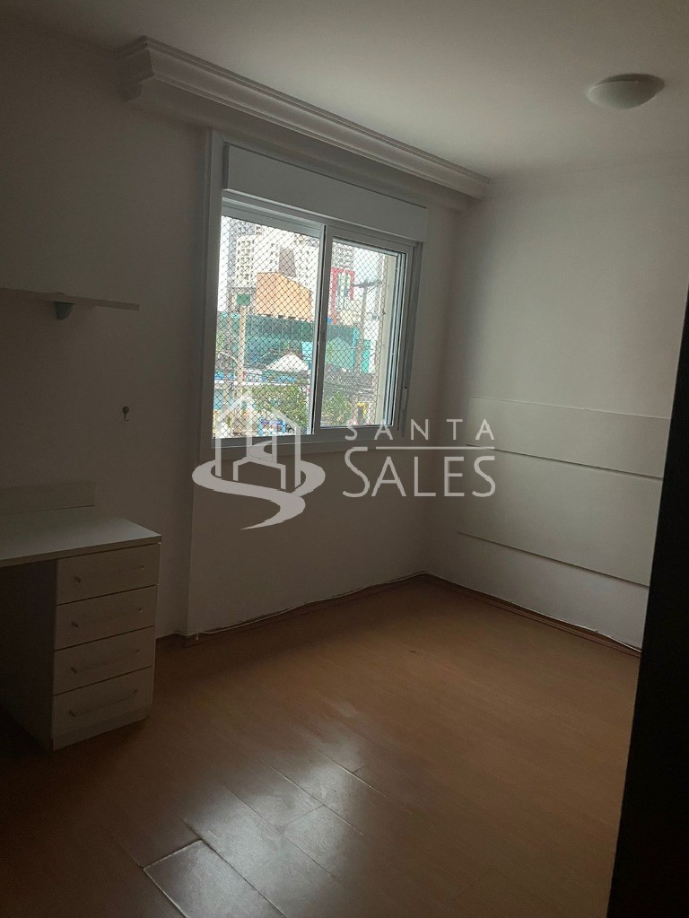 Apartamento, 3 quartos, 104 m² - Foto 15
