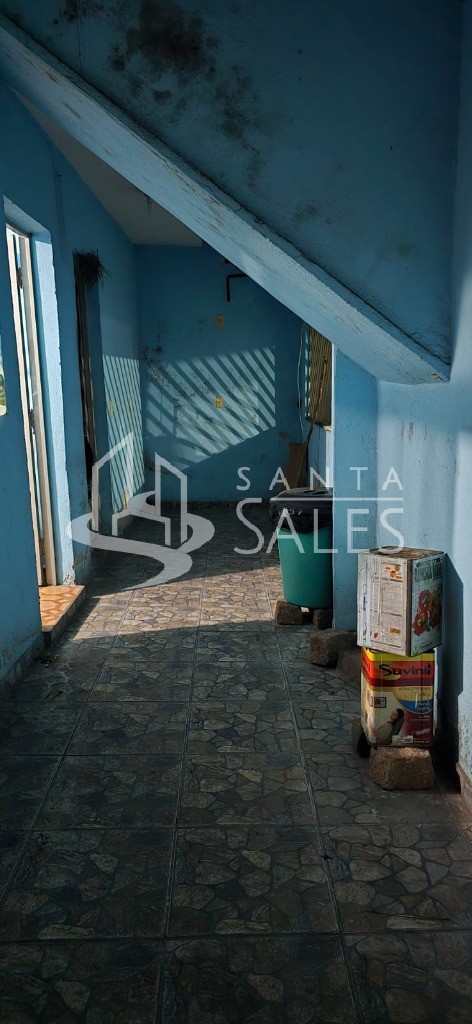 Casa, 4 quartos, 250 m² - Foto 7