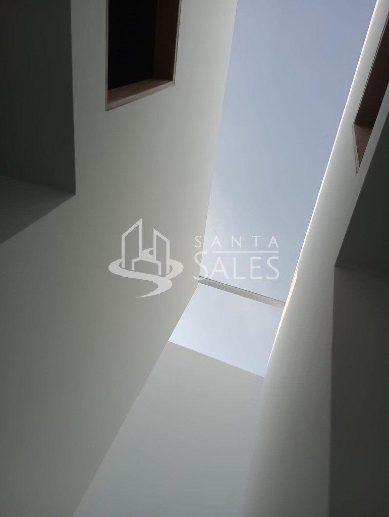 Casa, 2 quartos, 95 m² - Foto 13