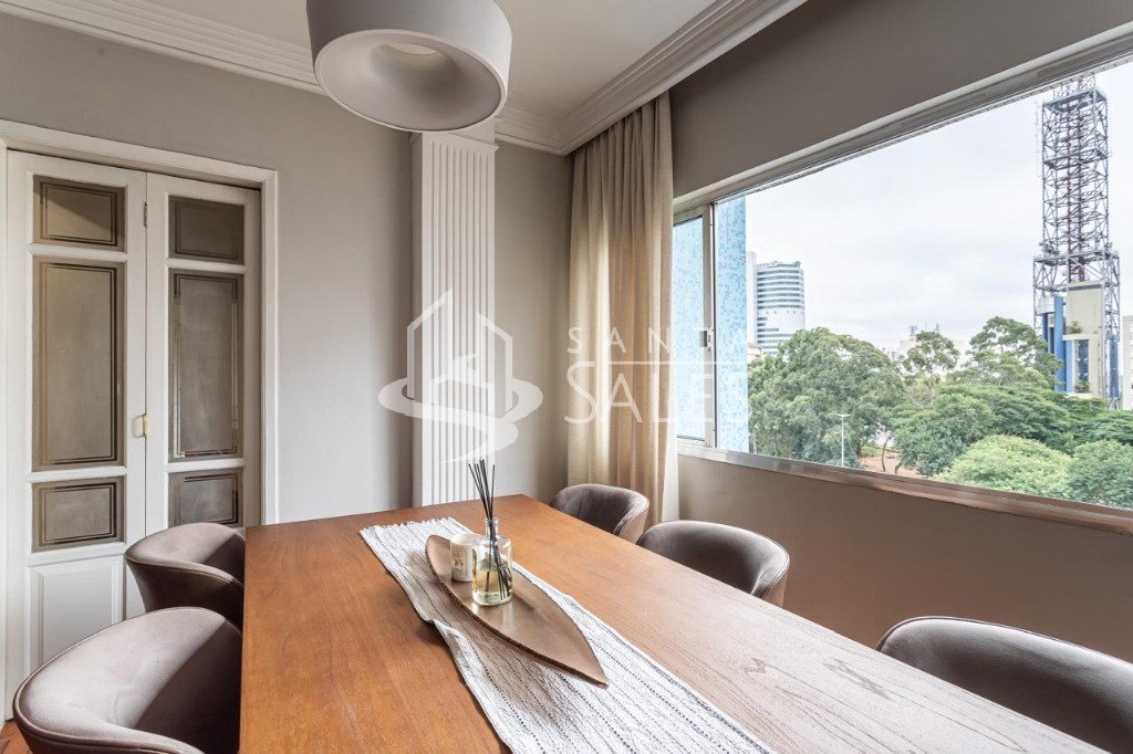 Apartamento, 3 quartos, 72 m² - Foto 16