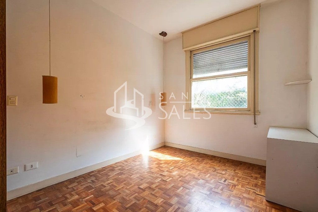 Apartamento, 2 quartos, 75 m² - Foto 13