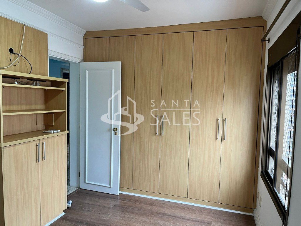 Apartamento, 3 quartos, 87 m² - Foto 12