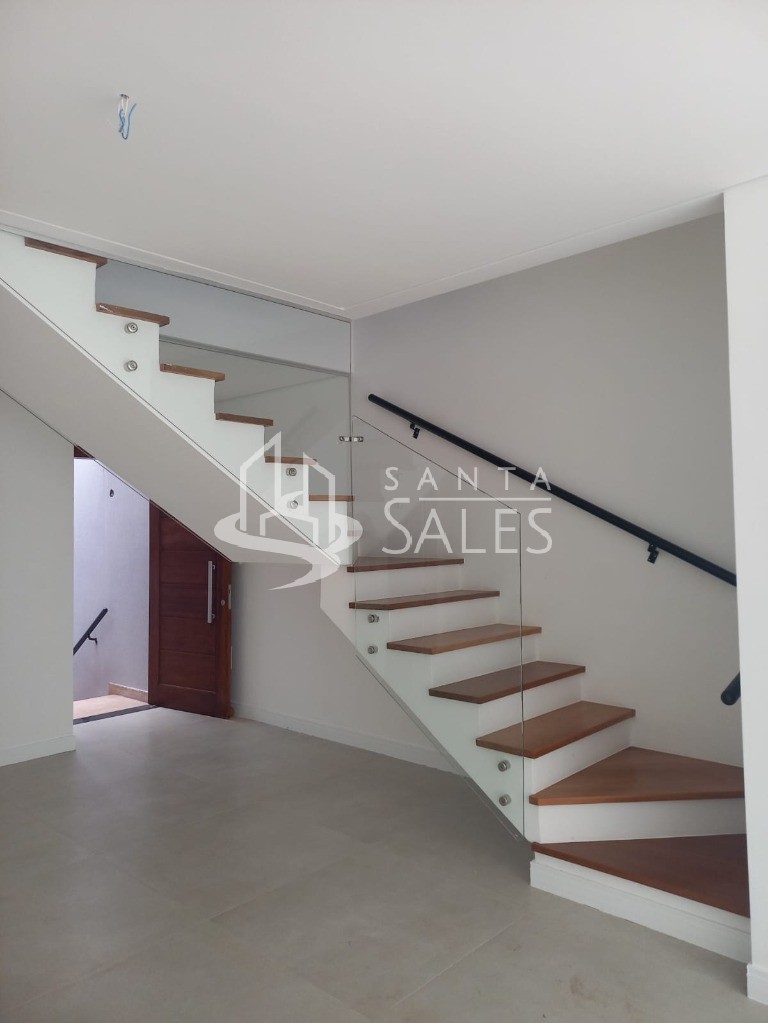 Sobrado, 3 quartos, 165 m² - Foto 17