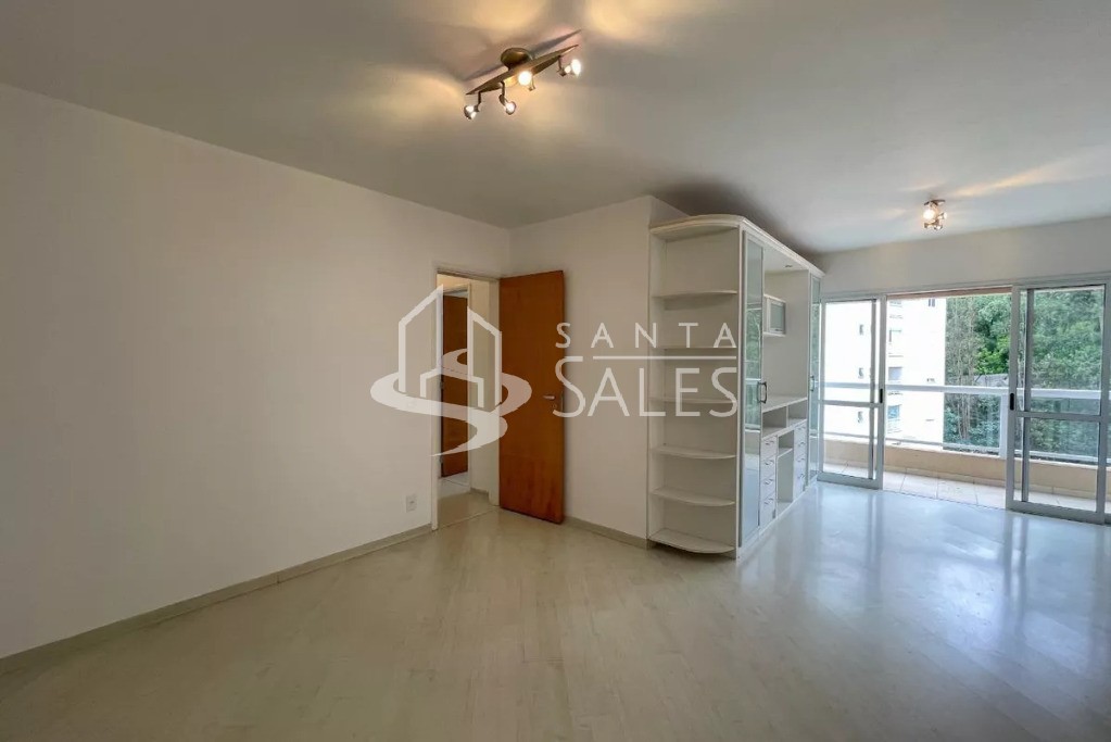 Apartamento, 3 quartos, 102 m² - Foto 3