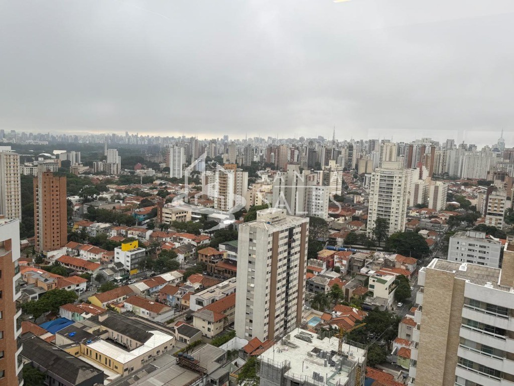 Apartamento, 3 quartos, 167 m² - Foto 22