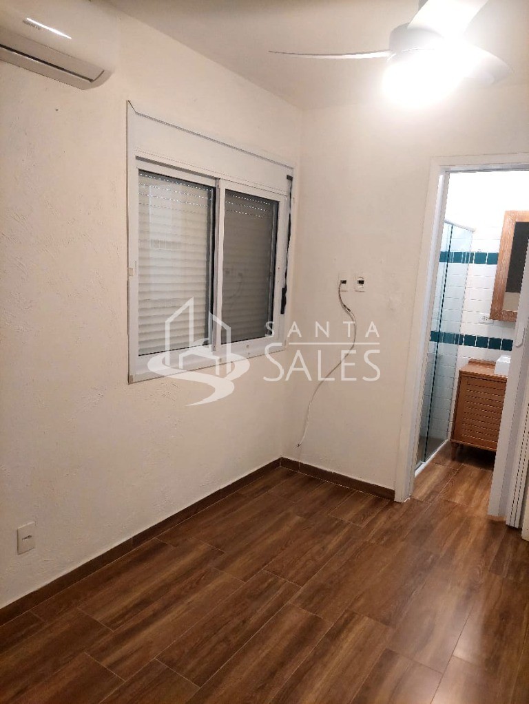 Sobrado à venda com 4 quartos, 226m² - Foto 23