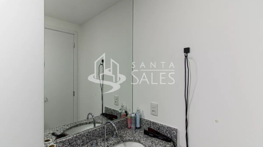 Apartamento, 2 quartos, 81 m² - Foto 20