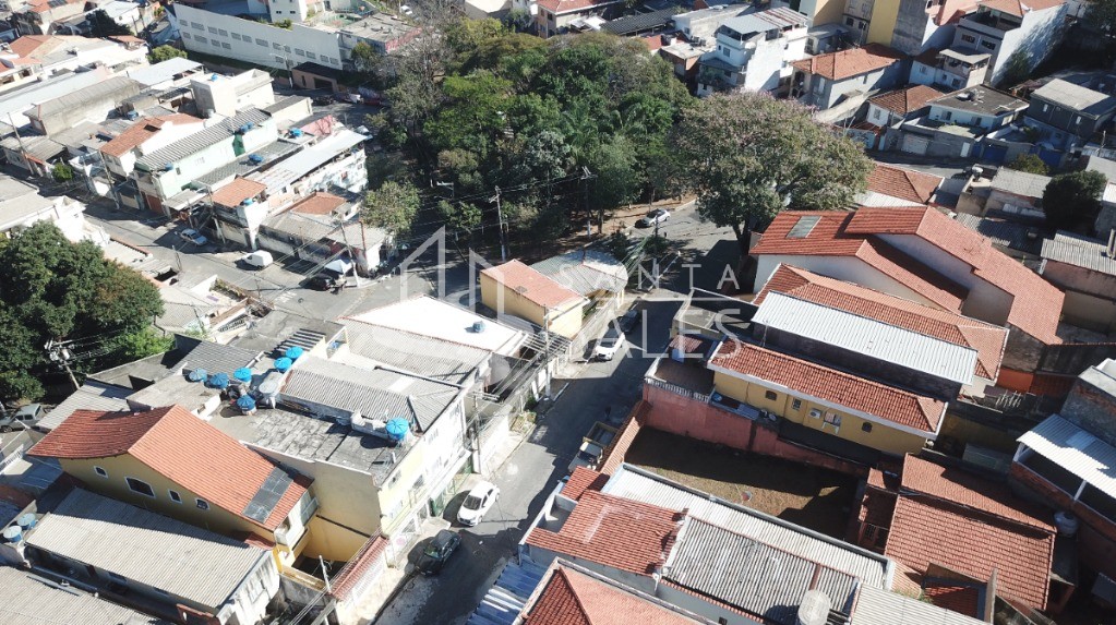 Casa, 3 quartos, 137 m² - Foto 21