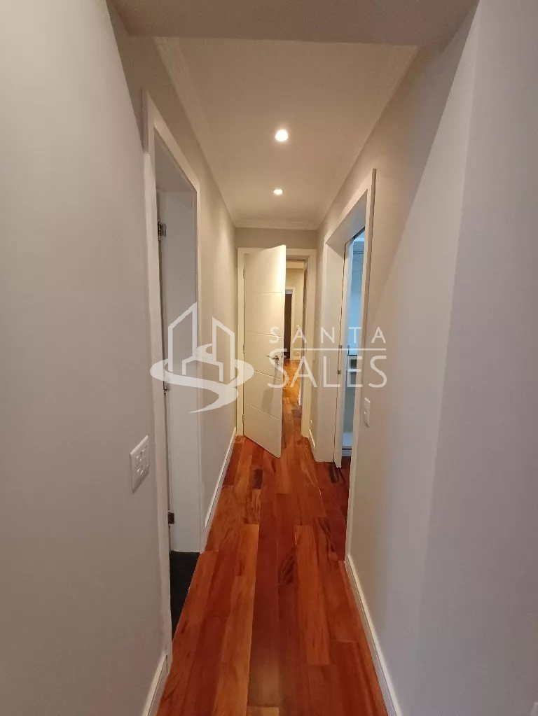 Apartamento, 4 quartos, 246 m² - Foto 13