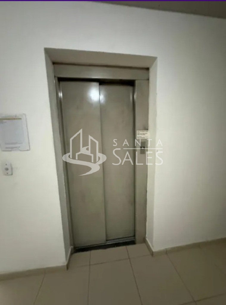 Apartamento, 2 quartos, 47 m² - Foto 4