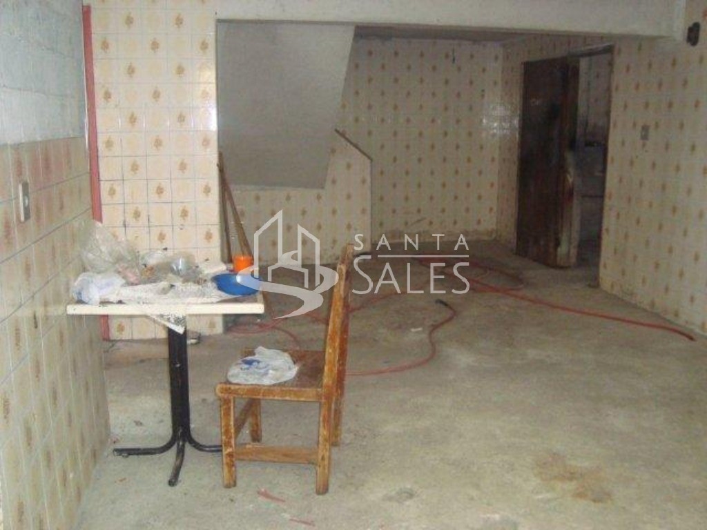 Casa, 6 quartos - Foto 3