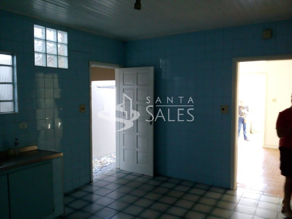 Casa, 2 quartos, 120 m² - Foto 13