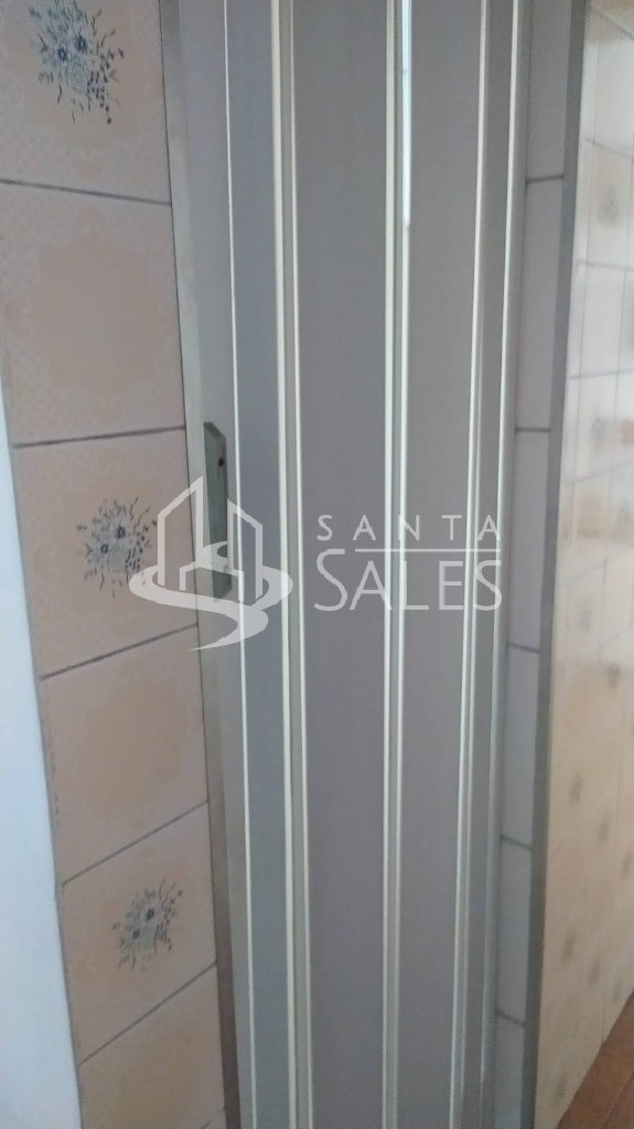 Casa, 2 quartos, 180 m² - Foto 10
