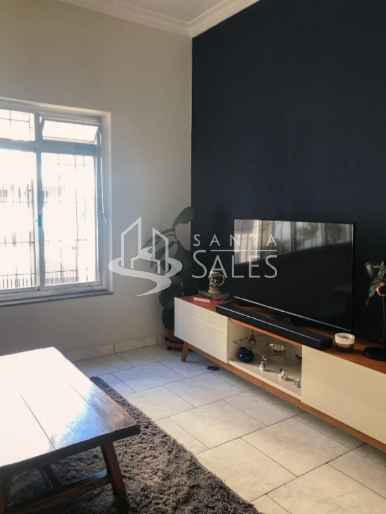 Casa, 4 quartos, 220 m² - Foto 3