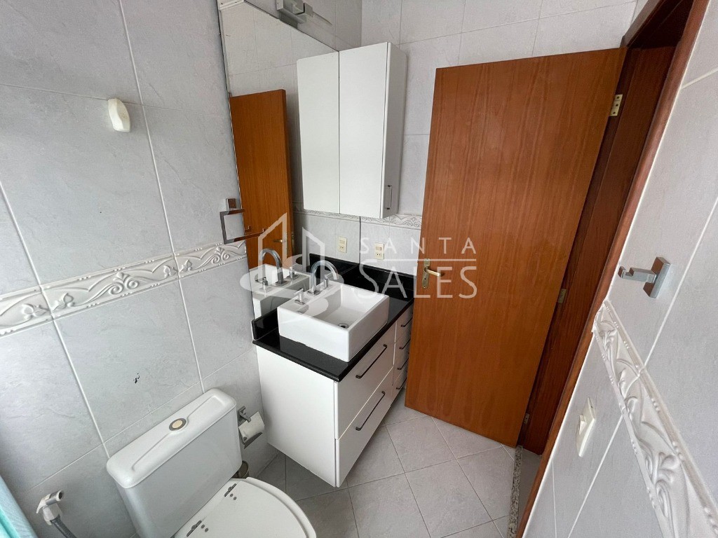 Casa, 3 quartos - Foto 62