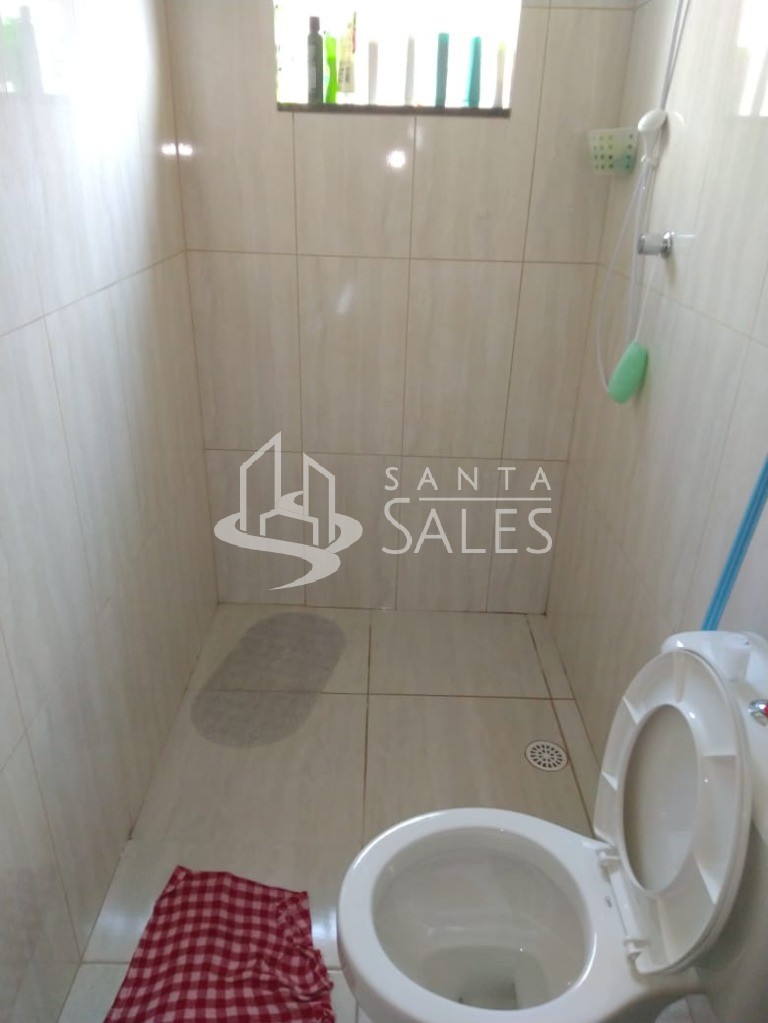 Casa, 3 quartos, 112 m² - Foto 14