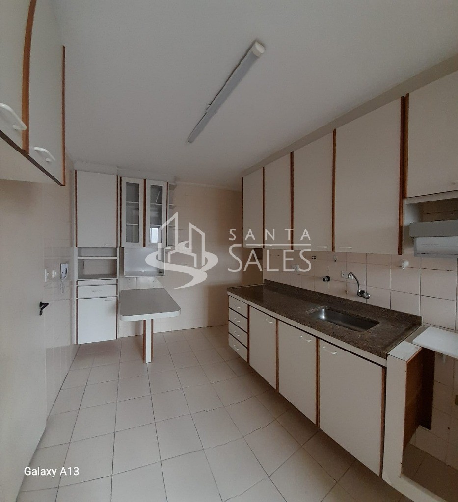 Apartamento, 3 quartos, 114 m² - Foto 11